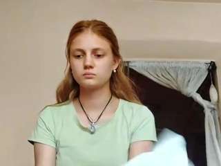 naomigernert