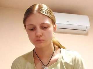naomigernert