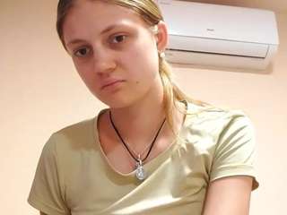 naomigernert
