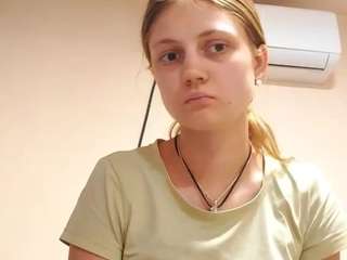 naomigernert