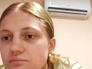naomigernert