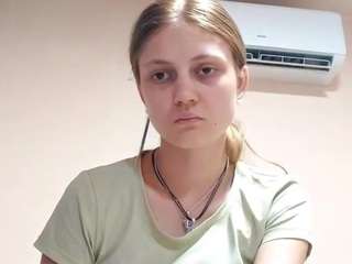 naomigernert