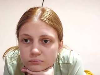 naomigernert