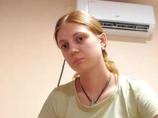 naomigernert