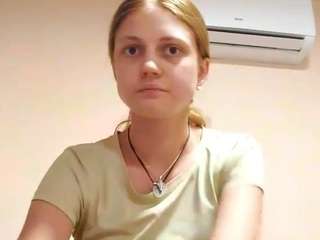 naomigernert