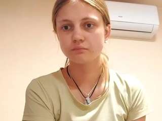 naomigernert
