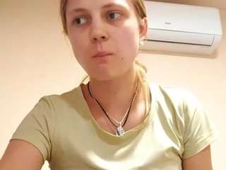 naomigernert