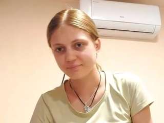 naomigernert