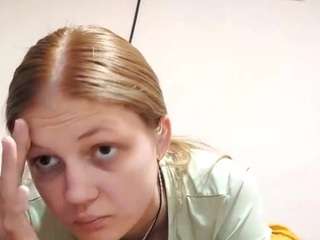 naomigernert