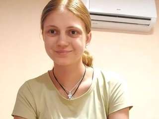 naomigernert