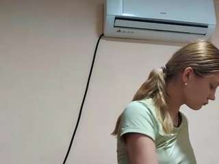 naomigernert