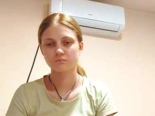 naomigernert