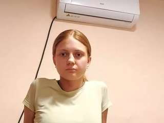 naomigernert