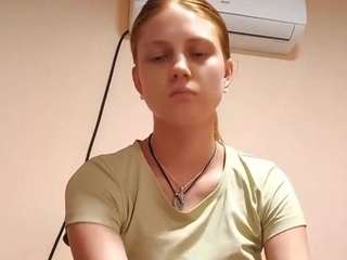 naomigernert