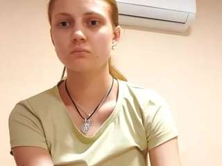naomigernert