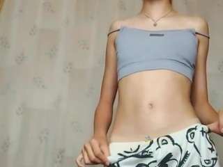 le modèle naomigernert est en webcam porno dans un show sur le site camsoda, il possède les tags suivants: ahegao,spank,no smoking,orgasm,pussy,sex,sexting,sexy,sexydance,shaved pussy,skinny,spanking,naked,squirter,strip,striptease,tease,teen 18,tiny tits,twerk