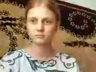 naomigernert