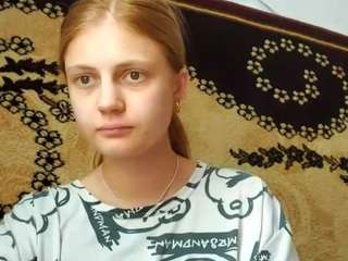 naomigernert