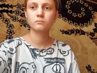 naomigernert