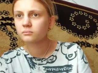 naomigernert