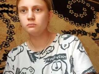 naomigernert