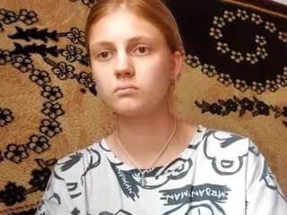 naomigernert