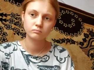 naomigernert