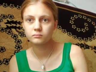naomigernert