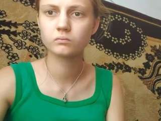 naomigernert