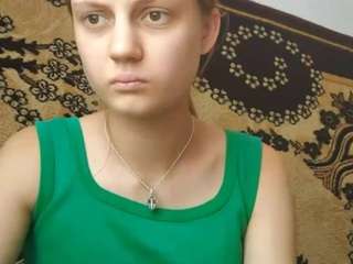 naomigernert