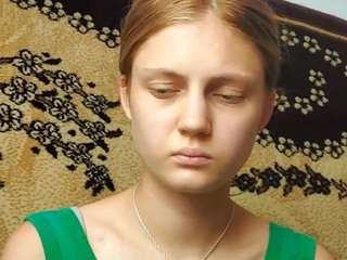naomigernert