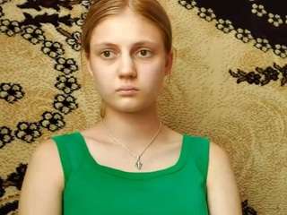naomigernert