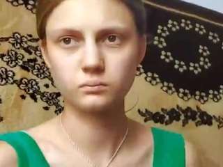 naomigernert