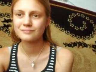 naomigernert