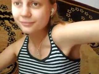 naomigernert