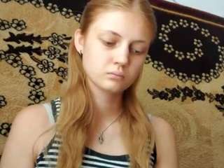 naomigernert
