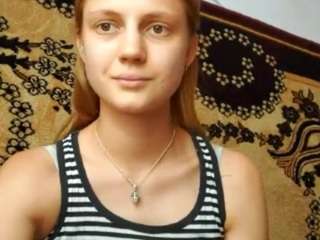 naomigernert