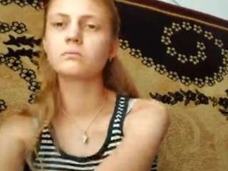 naomigernert