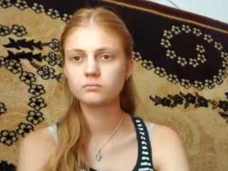 naomigernert