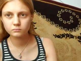 naomigernert