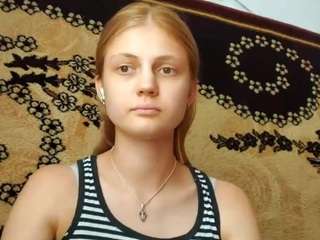 naomigernert
