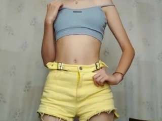 Kira