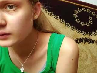 naomigernert