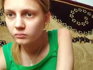 naomigernert