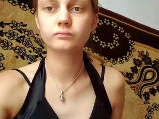 naomigernert
