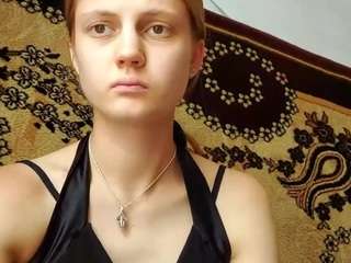 naomigernert
