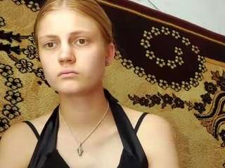 naomigernert
