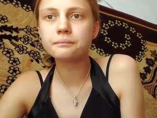 naomigernert
