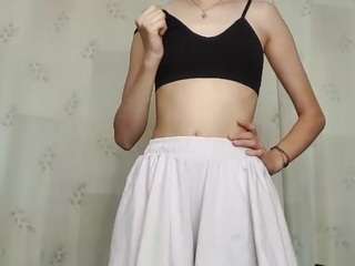 naomigernert
