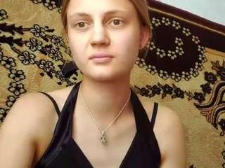 naomigernert